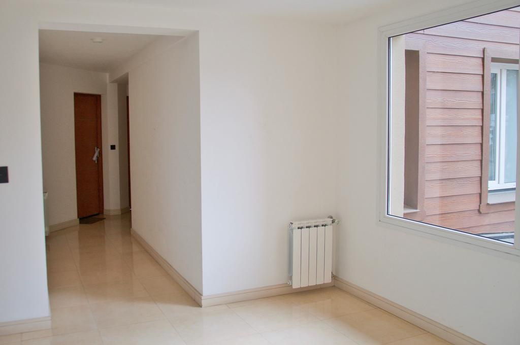 Апартаменты Departamento Centro Civico Сан-Карлос-де-Барилоче Экстерьер фото
